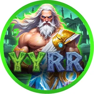 yyrr APK Casual