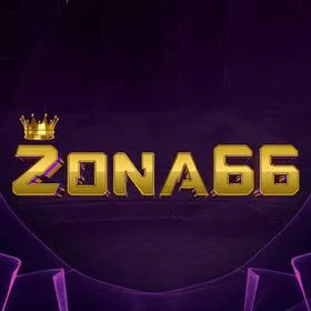 ZONA66 - Pertempuran Terhebat di Dunia Battle Royale