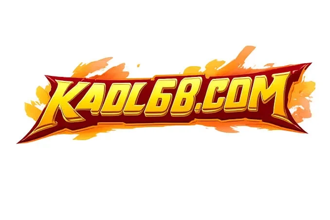 kaol68